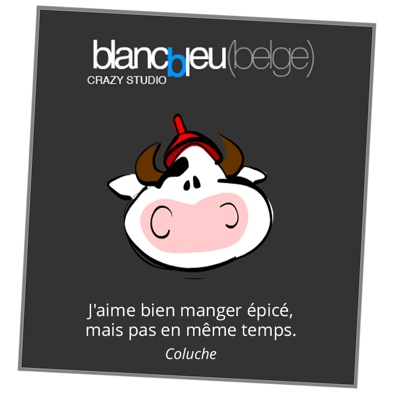 orangebleu vitamines